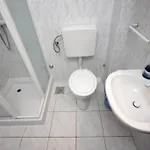 With Parking Space Seget Vranjica, Trogir - 8623 Apartmán Seget Vranjica