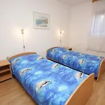 Apartmán With Parking Space Seget Vranjica, Trogir - 8623 *