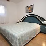 Apartmán With Parking Space Seget Vranjica, Trogir - 8623 *